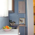 Alekos Houses-sundance * 릭수리