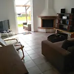 Alekos Houses-sundance * 릭수리