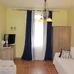 아파트 Alekos Houses-sundance *