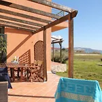 Alekos Houses-sundance *