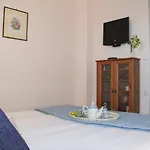 Alekos Houses-sundance 아파트 릭수리