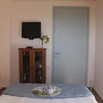 Alekos Houses-sundance * 릭수리