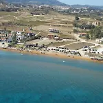 Alekos Houses-sundance 아파트