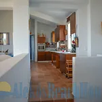 Alekos Houses-sundance 아파트
