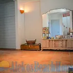 Alekos Houses-sundance 릭수리