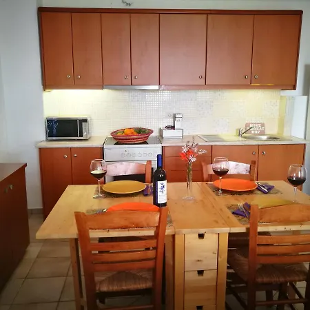 Alekos Houses-sundance *