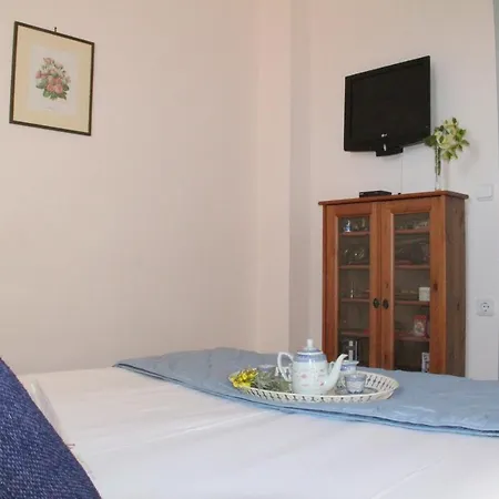 Alekos Houses-sundance Apartament Lixouri