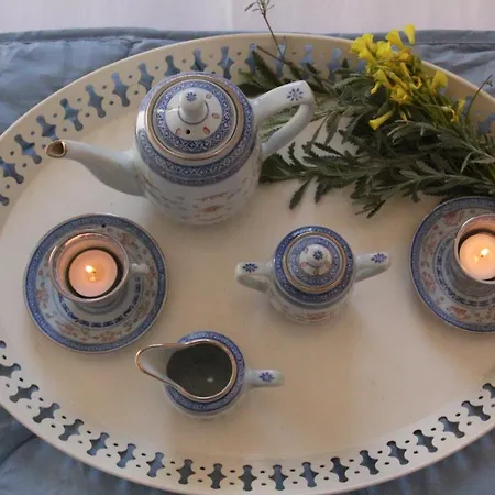 Alekos Houses-sundance *