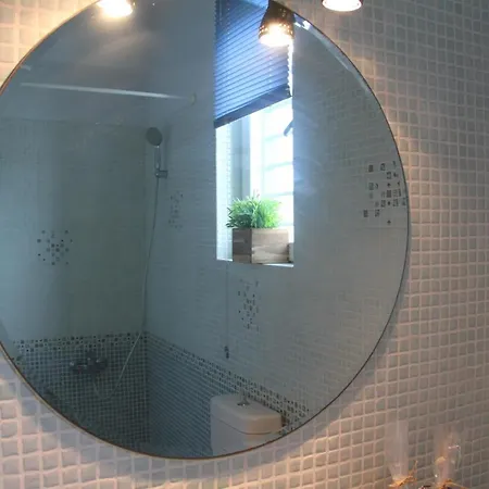 Apartmán Alekos Houses-sundance Lixouri