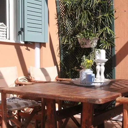 Alekos Houses-sundance * Lixúri
